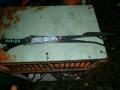     Daewoo Nubira 97- 