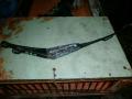     Nissan Primera P11 99-02 