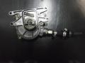    Opel Astra G Hatch 98-04 3D 