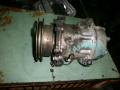   AIRCONDITION  Hyundai Lantra sdn 96-99 