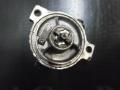    Opel Astra F Hatch 91-94 3D 