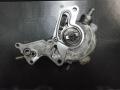    Ford Galaxy 00-06, Ford Galaxy 95-00, Volkswagen Sharan 00-04, Volkswagen Sharan 95-00 