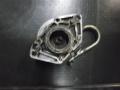    Mercedes E190 82-93, Mercedes W123 76-85 