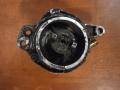   Bmw Bmw  5 E34 sdn 88-94, Bmw Bmw  5 E34 sdn 94-96 