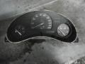    Opel Corsa B 93-95 3D 