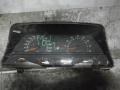    Alfa Romeo Alfa Romeo164 93- 