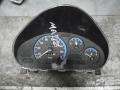    Daewoo Matiz 98-01 (2) 
