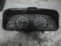    Peugeot 306 3D 93-97 