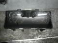    Opel Record E 85> 