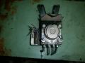   ABS  Daihatsu Terios 07-10 