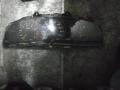    Suzuki Baleno Hatch 94-98 