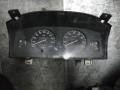    Citroen ZX 91-93 3D, Citroen ZX 94-97 3D 