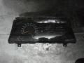    Alfa Romeo Alfa Romeo164 93- 