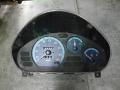    Daewoo Matiz 98-01 