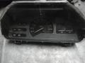    Ford Fiesta 3D 89-96 