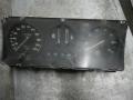    Ford Granada 85-94 