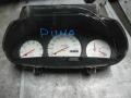    Ford Puma 97-02 