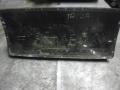    Seat Ibiza 5D 91-94 (2) 