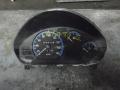    Daewoo Matiz 98-01 