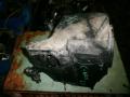    Ford C-Max 07-10. 