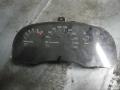    Opel Astra F Hatch 91-94 3D, Opel Vectra B Hatch 96-98 