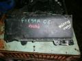    Ford Fiesta 5D 06-08. 