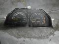    Mitsubishi Lancer 89-95 (2) 