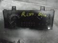    Renault Clio 90-96 