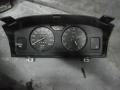   Citroen ZX 94-97 3D 