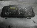    Hyundai Excel 91-94, Hyundai S Coupe 91-94 