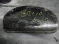    Fiat Bravo 95-07 