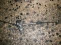     Smart Roadster 03-05 