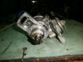    Toyota Starlet EP70 90- 