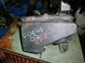    Ford Focus hatch 3D 04-08. 
