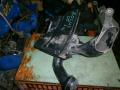    Ford Focus hatch 3D 04-08. 