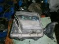    Bmw  3 E36 sdn 95-98. 