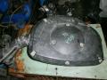    Seat Ibiza 3D 94-97. 