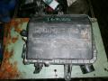    Daihatsu Terios 97-99.. 