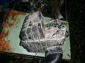    Opel Frontera A 92-98 3D.. 
