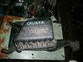    Opel Callibra.. 