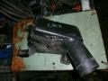    Honda CRX 92-98.. 