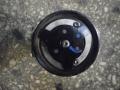   AIRCONDITION  Volkswagen Golf 6 08>  3D, Volkswagen Passat Variant 05-10, Volkswagen Touran 07-10 
