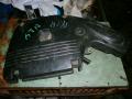    Nissan Sunny N14 94-98... 