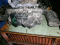    Ford Transit 94-00 Doubledoor... 