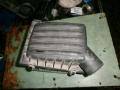    Opel Corsa B 95-00 3D.... 