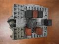   Fiat Punto 3D 99-03 (100) 