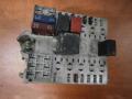    Fiat Punto 3D 99-03 (70) 