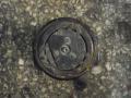   AIRCONDITION  Suzuki Ignis 00-03 