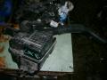    Honda Civic 96-00 3D.... 