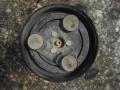   AIRCONDITION  Nissan Almera 95-00, Nissan Primera Berlina 96-99 